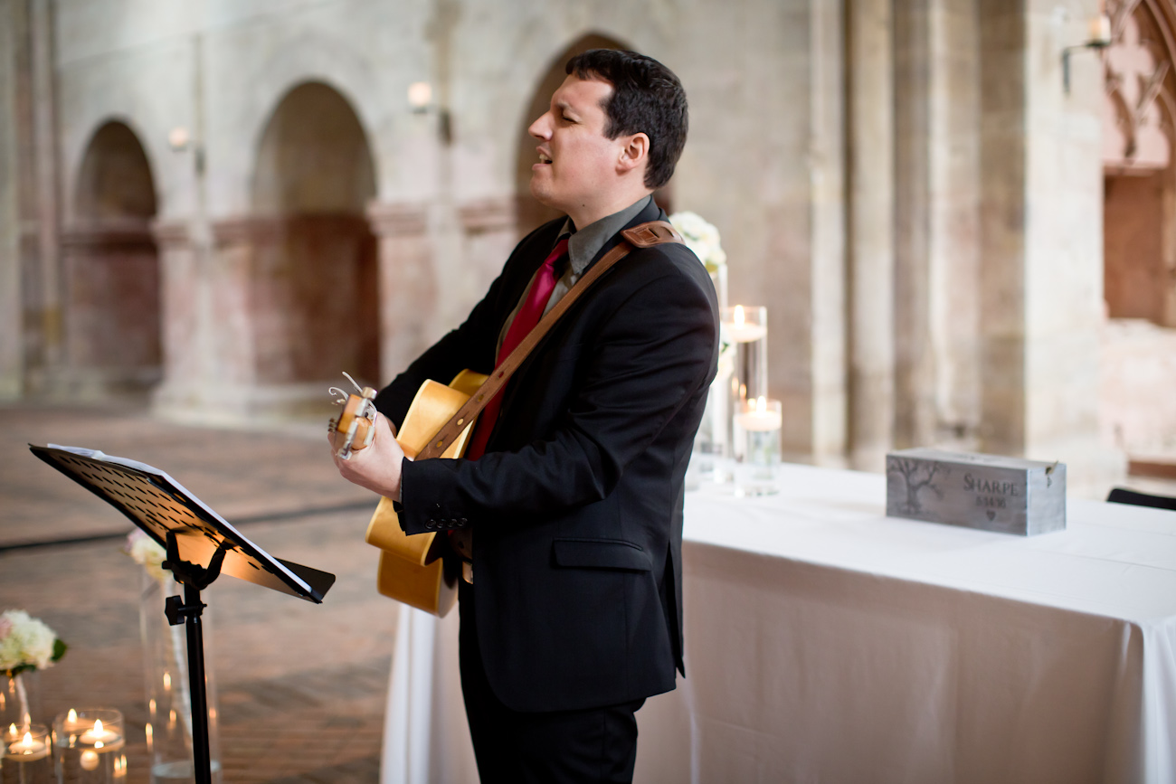 hochzeit-kloster-eberbach-019